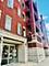 6238 26th Unit 201, Berwyn, IL 60402