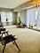 6238 26th Unit 201, Berwyn, IL 60402