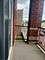6238 26th Unit 201, Berwyn, IL 60402
