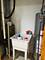 6238 26th Unit 201, Berwyn, IL 60402