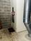 6238 26th Unit 201, Berwyn, IL 60402