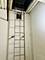 6238 26th Unit 201, Berwyn, IL 60402