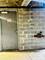 6238 26th Unit 201, Berwyn, IL 60402