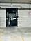 6238 26th Unit 201, Berwyn, IL 60402