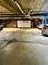 6238 26th Unit 201, Berwyn, IL 60402