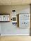 6238 26th Unit 201, Berwyn, IL 60402