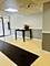 6238 26th Unit 201, Berwyn, IL 60402