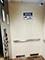 6238 26th Unit 201, Berwyn, IL 60402