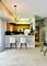 6238 26th Unit 201, Berwyn, IL 60402