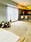 6238 26th Unit 201, Berwyn, IL 60402