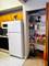 6238 26th Unit 201, Berwyn, IL 60402