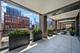 351 W Huron Unit 4, Chicago, IL 60654