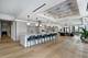 351 W Huron Unit 4, Chicago, IL 60654
