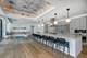 351 W Huron Unit 4, Chicago, IL 60654
