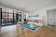 351 W Huron Unit 4, Chicago, IL 60654