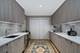 351 W Huron Unit 4, Chicago, IL 60654