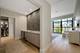 351 W Huron Unit 4, Chicago, IL 60654