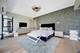 351 W Huron Unit 4, Chicago, IL 60654