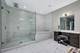 351 W Huron Unit 4, Chicago, IL 60654