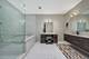 351 W Huron Unit 4, Chicago, IL 60654