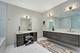 351 W Huron Unit 4, Chicago, IL 60654