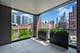 351 W Huron Unit 4, Chicago, IL 60654