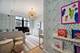 351 W Huron Unit 4, Chicago, IL 60654