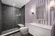 351 W Huron Unit 4, Chicago, IL 60654