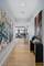 351 W Huron Unit 4, Chicago, IL 60654