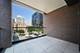 351 W Huron Unit 4, Chicago, IL 60654