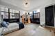 351 W Huron Unit 4, Chicago, IL 60654