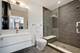 351 W Huron Unit 4, Chicago, IL 60654