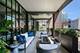 351 W Huron Unit 4, Chicago, IL 60654