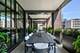 351 W Huron Unit 4, Chicago, IL 60654