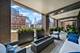 351 W Huron Unit 4, Chicago, IL 60654