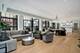 351 W Huron Unit 4, Chicago, IL 60654