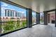 351 W Huron Unit 4, Chicago, IL 60654