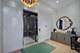 351 W Huron Unit 4, Chicago, IL 60654