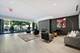 351 W Huron Unit 4, Chicago, IL 60654