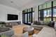 351 W Huron Unit 4, Chicago, IL 60654