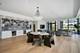 351 W Huron Unit 4, Chicago, IL 60654