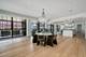 351 W Huron Unit 4, Chicago, IL 60654