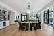 351 W Huron Unit 4, Chicago, IL 60654