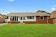 13018 W Playfield, Crestwood, IL 60418