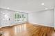 13018 W Playfield, Crestwood, IL 60418