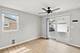13018 W Playfield, Crestwood, IL 60418