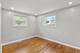 13018 W Playfield, Crestwood, IL 60418