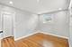 13018 W Playfield, Crestwood, IL 60418