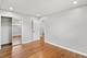 13018 W Playfield, Crestwood, IL 60418