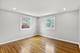 13018 W Playfield, Crestwood, IL 60418